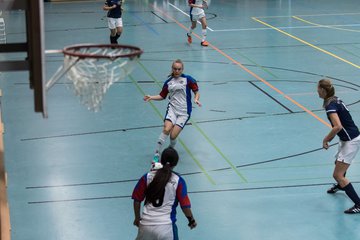 Bild 1073 - Dodenhof Cup